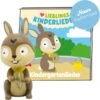 Tonies Lieblings-Kinderlieder - Kindergartenlieder, Spielfigur -Alternate Tonies Lieblings Kinderlieder Kindergartenlieder Spielfigur@@1844527