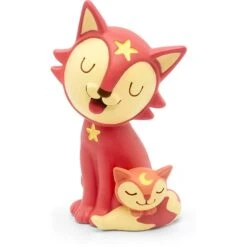 Tonies Lieblings-Kinderlieder - Schlaflieder, Spielfigur -Alternate Tonies Lieblings Kinderlieder Schlaflieder Spielfigur@@1759304 1