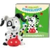 Tonies Lieblings-Kinderlieder - Spiel & Bewegungslieder 2, Spielfigur 1 Tonies Lieblings-Kinderlieder - Spiel & Bewegungslieder 2, Spielfigur -Alternate Tonies Lieblings Kinderlieder Spiel Bewegungslieder 2 Spielfigur@@1899590