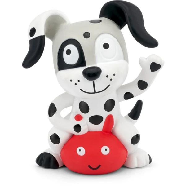 Tonies Lieblings-Kinderlieder - Spiel & Bewegungslieder 2, Spielfigur 4 Tonies Lieblings-Kinderlieder - Spiel & Bewegungslieder 2, Spielfigur – Bild 2