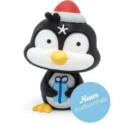 Tonies Lieblings-Kinderlieder - Weihnachtslieder, Spielfigur 7 Tonies Lieblings-Kinderlieder - Weihnachtslieder, Spielfigur -Alternate Tonies Lieblings Kinderlieder Weihnachtslieder Spielfigur@@1774725 1