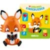 Tonies Lieblings-Kinderlieder - Zähllieder (Neuauflage 2023), Spielfigur -Alternate Tonies Lieblings Kinderlieder Z hllieder Neuauflage 2023 Spielfigur@@100000837