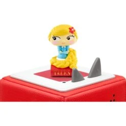 Tonies Lieblings-Märchen - Rapunzel (Neuauflage 2023), Spielfigur 8 Tonies Lieblings-Märchen - Rapunzel (Neuauflage 2023), Spielfigur -Alternate Tonies Lieblings M rchen Rapunzel Neuauflage 2023 Spielfigur@@100003293 2