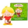 Tonies Lieblings-Meisterstücke - Hänsel Und Gretel, Spielfigur 2 Tonies Lieblings-Meisterstücke - Hänsel Und Gretel, Spielfigur -Alternate Tonies Lieblings Meisterst cke H nsel und Gretel Spielfigur@@1649399