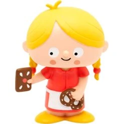 Tonies Lieblings-Meisterstücke - Hänsel Und Gretel, Spielfigur 7 Tonies Lieblings-Meisterstücke - Hänsel Und Gretel, Spielfigur -Alternate Tonies Lieblings Meisterst cke H nsel und Gretel Spielfigur@@1se2tt2p 1