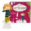 Tonies Mein Lotta-Leben - Alles Voller Kaninchen, Spielfigur 1 Tonies Mein Lotta-Leben - Alles Voller Kaninchen, Spielfigur -Alternate Tonies Mein Lotta Leben Alles voller Kaninchen Spielfigur@@1se2tt2d