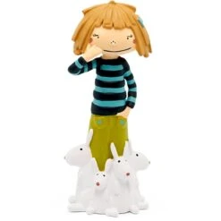 Tonies Mein Lotta-Leben - Alles Voller Kaninchen, Spielfigur 7 Tonies Mein Lotta-Leben - Alles Voller Kaninchen, Spielfigur -Alternate Tonies Mein Lotta Leben Alles voller Kaninchen Spielfigur@@1se2tt2d 1