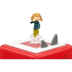 Tonies Mein Lotta-Leben - Alles Voller Kaninchen, Spielfigur 8 Tonies Mein Lotta-Leben - Alles Voller Kaninchen, Spielfigur -Alternate Tonies Mein Lotta Leben Alles voller Kaninchen Spielfigur@@1se2tt2d 2