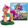 Tonies My Little Pony - Das Original-Hörspiel Zum Film, Spielfigur -Alternate Tonies My Little Pony Das Original H rspiel zum Film Spielfigur@@1888288