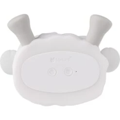 Tonies Nachtlicht Tonie - Schlummerschaf, Spielfigur 15 Tonies Nachtlicht Tonie - Schlummerschaf, Spielfigur -Alternate Tonies Nachtlicht Tonie Schlummerschaf Spielfigur@@100008230 4