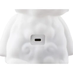 Tonies Nachtlicht Tonie - Schlummerschaf, Spielfigur 16 Tonies Nachtlicht Tonie - Schlummerschaf, Spielfigur -Alternate Tonies Nachtlicht Tonie Schlummerschaf Spielfigur@@100008230 5