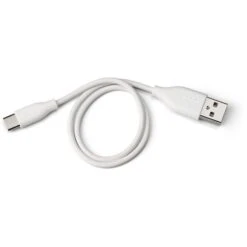 Tonies Nachtlicht Tonie - Schlummerschaf, Spielfigur 17 Tonies Nachtlicht Tonie - Schlummerschaf, Spielfigur -Alternate Tonies Nachtlicht Tonie Schlummerschaf Spielfigur@@100008230 6