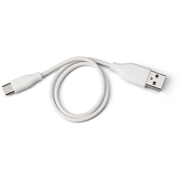 Tonies Nachtlicht Tonie - Schlummerschaf, Spielfigur 9 Tonies Nachtlicht Tonie - Schlummerschaf, Spielfigur – Bild 7