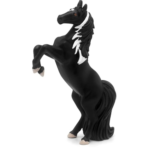 Tonies Ostwind - Zusammen Sind Wir Frei, Spielfigur 4 Tonies Ostwind - Zusammen Sind Wir Frei, Spielfigur – Bild 2