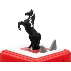 Tonies Ostwind - Zusammen Sind Wir Frei, Spielfigur 9 Tonies Ostwind - Zusammen Sind Wir Frei, Spielfigur -Alternate Tonies Ostwind Zusammen sind wir frei Spielfigur@@1759301 3