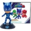 Tonies PJ Masks - Los Gehts Pyjamahelden, Spielfigur 1 Tonies PJ Masks - Los Gehts Pyjamahelden, Spielfigur -Alternate Tonies PJ Masks Los gehts Pyjamahelden Spielfigur@@1888290
