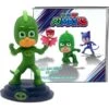 Tonies PJ Masks - Zeit Ein Held Zu Sein, Spielfigur -Alternate Tonies PJ Masks Zeit ein Held zu sein Spielfigur@@1888287