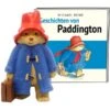 Tonies Paddington - Geschichten Von Paddington, Spielfigur -Alternate Tonies Paddington Geschichten von Paddington Spielfigur@@1792321