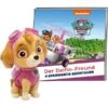 Tonies Paw Patrol - Der Delfin-Freund, Spielfigur 1 Tonies Paw Patrol - Der Delfin-Freund, Spielfigur -Alternate Tonies Paw Patrol Der Delfin Freund Spielfigur@@1844497