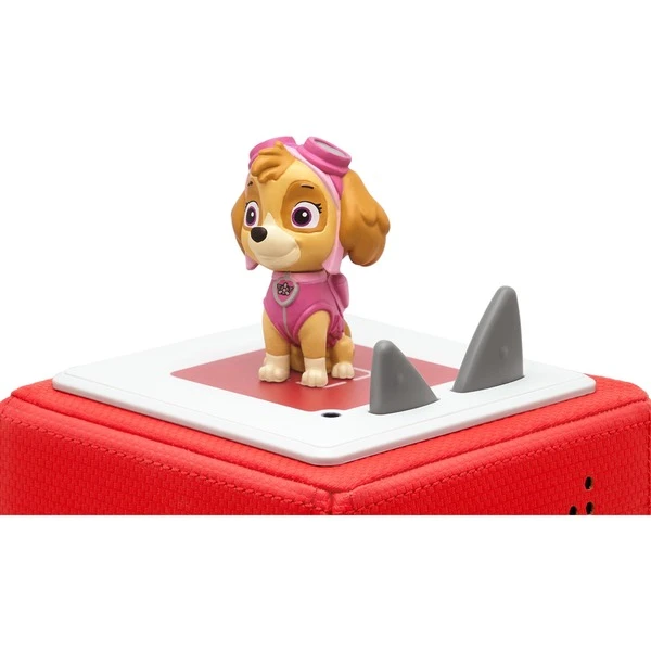 Tonies Paw Patrol - Der Delfin-Freund, Spielfigur 5 Tonies Paw Patrol - Der Delfin-Freund, Spielfigur – Bild 3