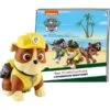 Tonies Paw Patrol - Der Piratenschatz, Spielfigur 1 Tonies Paw Patrol - Der Piratenschatz, Spielfigur -Alternate Tonies Paw Patrol Der Piratenschatz Spielfigur@@1883635