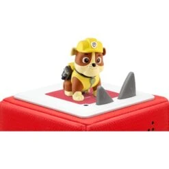 Tonies Paw Patrol - Der Piratenschatz, Spielfigur -Alternate Tonies Paw Patrol Der Piratenschatz Spielfigur@@1883635 2