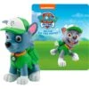 Tonies Paw Patrol - Die Hundeschau, Spielfigur 1 Tonies Paw Patrol - Die Hundeschau, Spielfigur -Alternate Tonies Paw Patrol Die Hundeschau Spielfigur@@100003297