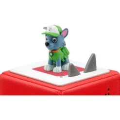 Tonies Paw Patrol - Die Hundeschau, Spielfigur -Alternate Tonies Paw Patrol Die Hundeschau Spielfigur@@100003297 2