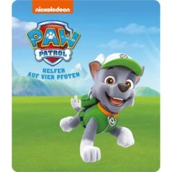 Tonies Paw Patrol - Die Hundeschau, Spielfigur -Alternate Tonies Paw Patrol Die Hundeschau Spielfigur@@100003297 3