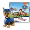 Tonies Paw Patrol - Die Rettung Der Meeresschildkröten, Spielfigur -Alternate Tonies Paw Patrol Die Rettung der Meeresschildkr ten Spielfigur@@1762980