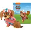 Tonies Paw Patrol - Liberty Findet Einen Neuen Freund, Spielfigur -Alternate Tonies Paw Patrol Liberty findet einen neuen Freund Spielfigur@@100015156