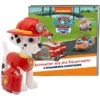 Tonies Paw Patrol - Schneller Als Die Feuerwehr, Spielfigur 1 Tonies Paw Patrol - Schneller Als Die Feuerwehr, Spielfigur -Alternate Tonies Paw Patrol Schneller als die Feuerwehr Spielfigur@@1827506