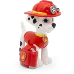 Tonies Paw Patrol - Schneller Als Die Feuerwehr, Spielfigur -Alternate Tonies Paw Patrol Schneller als die Feuerwehr Spielfigur@@1827506 1