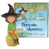Tonies Petronella Apfelmus - Verhext Und Festgeklebt, Spielfigur -Alternate Tonies Petronella Apfelmus Verhext und festgeklebt Spielfigur@@1774724