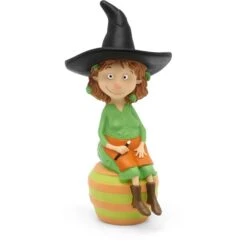 Alternate -Alternate Tonies Petronella Apfelmus Verhext und festgeklebt Spielfigur@@1774724 1