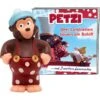 Tonies Petzi - Drei Landratten Bauen Ein Schiff, Spielfigur -Alternate Tonies Petzi Drei Landratten bauen ein Schiff Spielfigur@@1649390