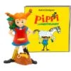 Tonies Pippi Langstrumpf, Spielfigur 2 Tonies Pippi Langstrumpf, Spielfigur -Alternate Tonies Pippi Langstrumpf Spielfigur@@1785380