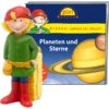Tonies Pixi Wissen: Planeten & Sterne, Spielfigur 2 Tonies Pixi Wissen: Planeten & Sterne, Spielfigur -Alternate Tonies Pixi Wissen Planeten Sterne Spielfigur@@1792060