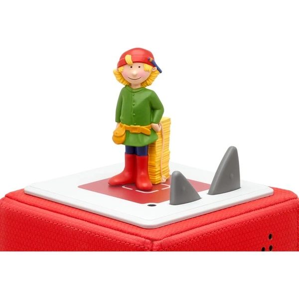 Tonies Pixi Wissen: Planeten & Sterne, Spielfigur 6 Tonies Pixi Wissen: Planeten & Sterne, Spielfigur – Bild 4