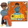 Tonies Planet Omar, Spielfigur 2 Tonies Planet Omar, Spielfigur -Alternate Tonies Planet Omar Spielfigur@@1871909