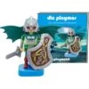 Tonies Playmos - Licht Aus Dem Drachenland, Spielfigur 2 Tonies Playmos - Licht Aus Dem Drachenland, Spielfigur -Alternate Tonies Playmos Licht aus dem Drachenland Spielfigur@@1568596