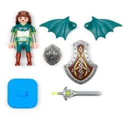 Tonies Playmos - Licht Aus Dem Drachenland, Spielfigur 10 Tonies Playmos - Licht Aus Dem Drachenland, Spielfigur -Alternate Tonies Playmos Licht aus dem Drachenland Spielfigur@@1568596 2