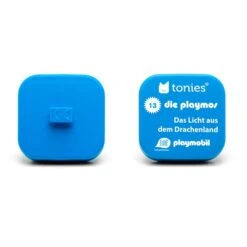 Tonies Playmos - Licht Aus Dem Drachenland, Spielfigur 11 Tonies Playmos - Licht Aus Dem Drachenland, Spielfigur -Alternate Tonies Playmos Licht aus dem Drachenland Spielfigur@@1568596 3