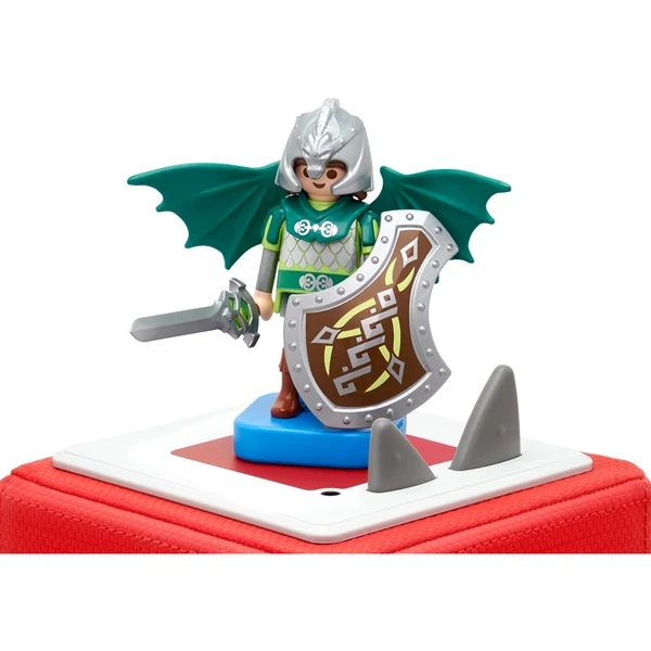 Tonies Playmos - Licht Aus Dem Drachenland, Spielfigur 8 Tonies Playmos - Licht Aus Dem Drachenland, Spielfigur – Bild 6