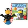 Tonies Rabe Socke - Alles Erlaubt?, Spielfigur 1 Tonies Rabe Socke - Alles Erlaubt?, Spielfigur -Alternate Tonies Rabe Socke Alles erlaubt Spielfigur@@1se2t004