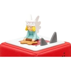 Tonies Rolf Zuckowski - In Der Weihnachtsbäckerei, Spielfigur 9 Tonies Rolf Zuckowski - In Der Weihnachtsbäckerei, Spielfigur -Alternate Tonies Rolf Zuckowski In der Weihnachtsb ckerei Spielfigur@@1690952 3