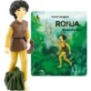 Tonies Ronja Räubertochter, Spielfigur 1 Tonies Ronja Räubertochter, Spielfigur -Alternate Tonies Ronja R ubertochter Spielfigur@@100023032