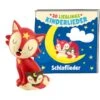 Tonies Schlaflieder, Spielfigur 1 Tonies Schlaflieder, Spielfigur -Alternate Tonies Schlaflieder Spielfigur@@1se2t014