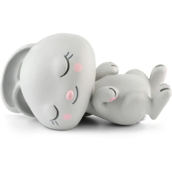 Tonies Schlummerbande - Klassik Zum Einschlafen, Spielfigur 4 Tonies Schlummerbande - Klassik Zum Einschlafen, Spielfigur – Bild 2