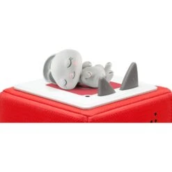 Tonies Schlummerbande - Klassik Zum Einschlafen, Spielfigur 9 Tonies Schlummerbande - Klassik Zum Einschlafen, Spielfigur -Alternate Tonies Schlummerbande Klassik zum Einschlafen Spielfigur@@1899593 3